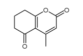 3265-68-7 structure