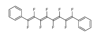 32741-39-2 structure