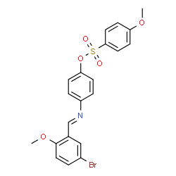 329777-88-0 structure