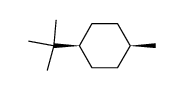 3325-80-2 structure