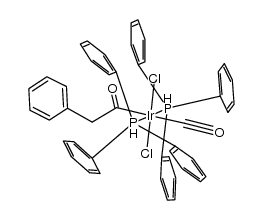 33395-39-0 structure