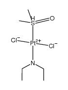 337526-17-7 structure