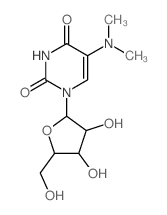 33805-45-7 structure