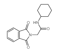 33845-21-5 structure