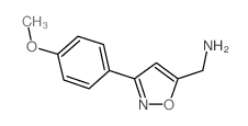 338982-43-7 structure