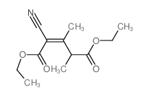 34611-29-5 structure