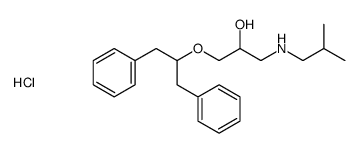 35132-77-5 structure