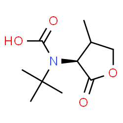 364750-78-7 structure