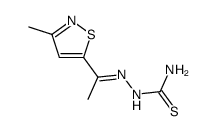 3683-63-4结构式