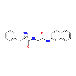 370582-00-6 structure