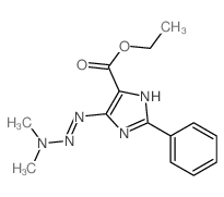 Brl-51242 structure