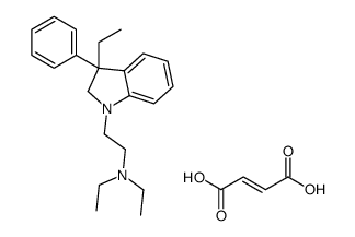 37126-67-3结构式