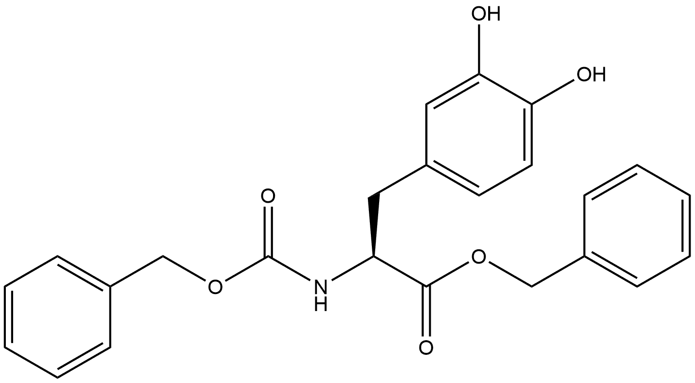 37169-42-9 structure