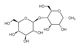 37169-64-5 structure