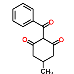 372963-64-9 structure