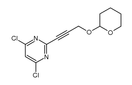 374601-07-7 structure