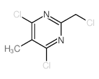 3764-00-9 structure