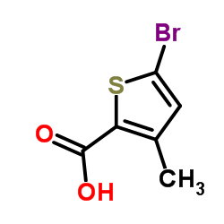 38239-45-1 structure