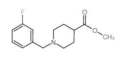 383146-94-9 structure