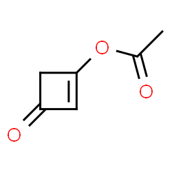 38425-52-4 structure