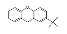 38731-86-1结构式