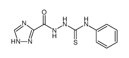 387362-37-0 structure