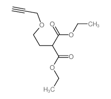 38858-63-8 structure