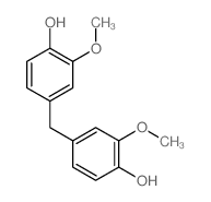 3888-22-0结构式