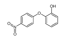 39138-90-4结构式