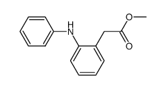 39507-06-7结构式