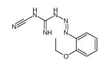 3953-72-8结构式