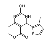 395680-71-4结构式