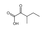 39748-49-7结构式