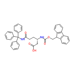 401915-55-7 structure