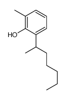 40211-07-2结构式