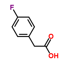 405-50-5 structure