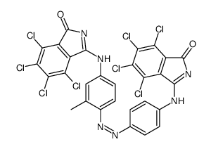 40716-47-0 structure