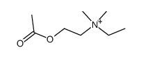 40792-85-6 structure