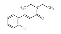 40951-04-0 structure