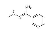 40994-01-2结构式