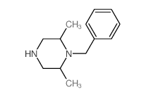 4143-59-3结构式