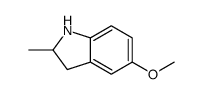 41568-27-8 structure