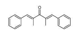 42124-16-3结构式