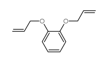 儿茶星空app二烯丙基醚结构式