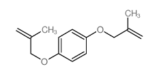 42290-09-5 structure