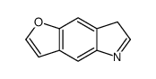 42424-75-9 structure