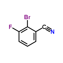 425379-16-4结构式