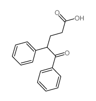 4258-41-7结构式