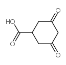 42858-60-6结构式