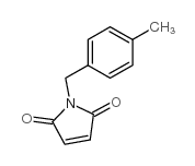 42867-34-5结构式